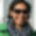 Profilbild von Kerstin Lübben