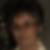 Profilbild von Elke Blank