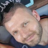 Profilfoto von Guido Krüger