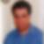 Profilbild von Giuseppe Fiduccia
