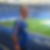 Profilbild von Ralf Trinks