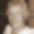 Profilbild von Jörn Rocholl