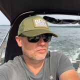 Profilfoto von Heiko Fröhlich