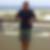 Profilbild von Frank Weber