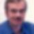 Profilbild von Matthias Naeth