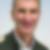 Profilbild von Burkhard Türpitz