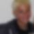 Profilbild von Katharina Herrmann