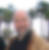 Profilbild von Dino Paetzold