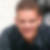 Profilbild von Carsten Hillmann