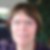 Profilbild von Brita Scheuermann