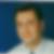 Profilbild von Mark Schmidt