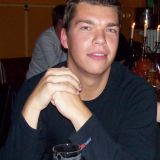 Profilfoto von Mark Südel