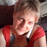 Profilfoto von Manuela Hoffmann