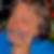 Profilbild von Wolfgang Dittrich