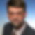 Profilbild von Joachim Meyer