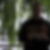 Profilbild von Rene Klose