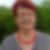 Profilbild von Ursula Lorenz