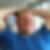 Profilbild von Christian Plate