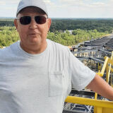 Profilfoto von Detlef Radelhof