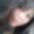 Profilbild von Sandra Müller