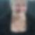 Profilbild von Christine Müller