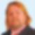 Profilbild von Georg Arheilger