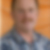 Profilbild von Frank Landgraf