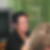 Profilbild von Annette Schwert