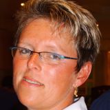 Profilfoto von Kerstin Köhler