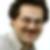 Profilbild von Andreas Barner