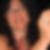 Profilbild von Adelheid Kipke