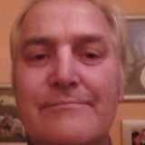 Profilfoto von Hagen Werner