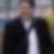 Profilbild von Florian Thiel