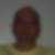 Profilbild von Steffen Weiß
