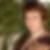 Profilbild von Christine Moser-Dobis
