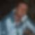 Profilbild von Christoph Sadowski
