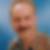 Profilbild von Udo Kaiser