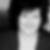 Profilbild von Helma Loibl