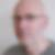 Profilbild von Ingo Krüger