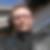 Profilbild von Julien Seiler