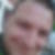 Profilbild von Rüdiger Noll