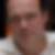 Profilbild von Jost Burger