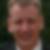 Profilbild von Ulrich Bruns