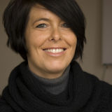 Profilfoto von Anja Guntermann