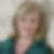 Profilbild von Maria Schulze Isfort