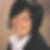 Profilbild von Madlene Mund