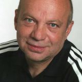 Profilfoto von Jürgen König