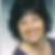 Profilbild von Susanne Dworznik
