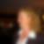 Profilbild von Dagmar Brandt