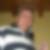 Profilbild von Thomas Döll